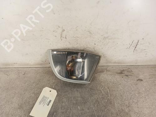 Blinklys foran venstre VOLVO S40 I (644) 1.9 DI (95 hp) 30019956