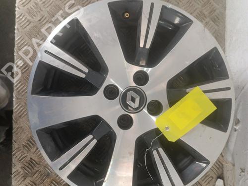 rim-renault-captur-i-j5_-h5_-2013-34561640 main image