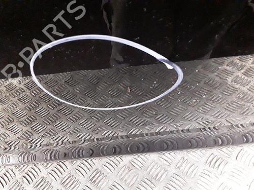 left-front-door-vw-jetta-iii-1k2-2004-2005-2006-2007-2008-2009-2010-2011-2012-2013-30016408 main image