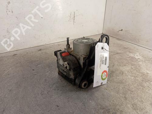Pompe ABS AUDI A3 Sportback (8VA, 8VF) 1.6 TDI (105 hp) 30010608