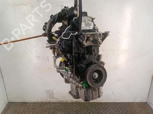 Engine CITROËN BERLINGO (ER_, EC_) 1.5 BlueHDi 100 | BP36150816M1 - Image 9
