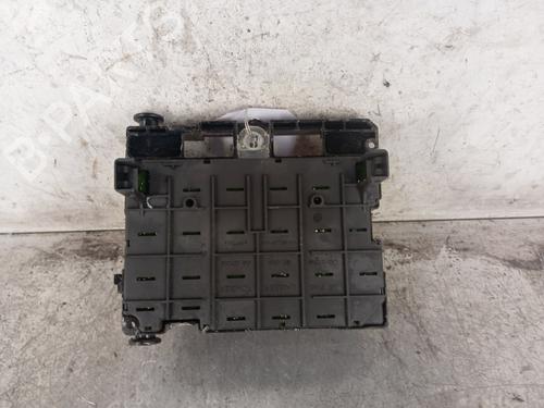Used Fuse box Fuse box PEUGEOT 206+ (2L_, 2M_) 1.4 HDi eco 70 (68 hp) 30023647 30023647