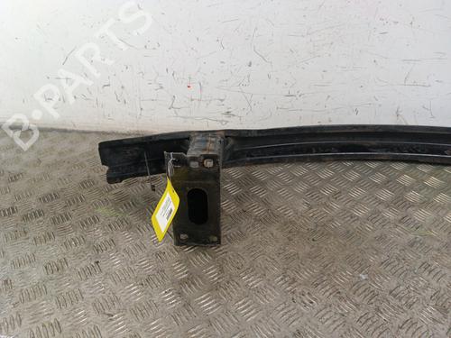 Used Front bumper reinforcement Front bumper reinforcement BMW 3 (E90) 318 d (122 hp) 30012873 30012873