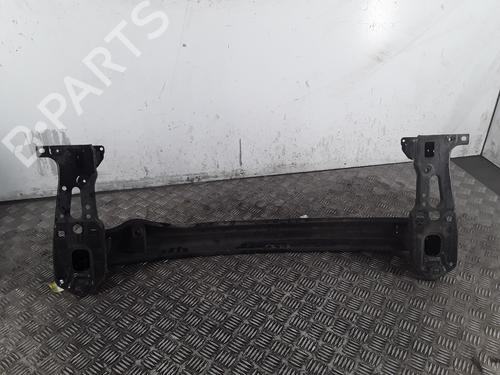 Used Front bumper reinforcement Front bumper reinforcement MINI MINI CLUBMAN (R55) One (95 hp) 30017090 30017090