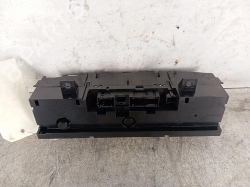 AC-Styringsenhed/Manøvreenhed MERCEDES-BENZ SPRINTER 3,5-t Van (B906) 316 CDI (906.631, 906.633, 906.635, 906.637) | BP30014528I5 