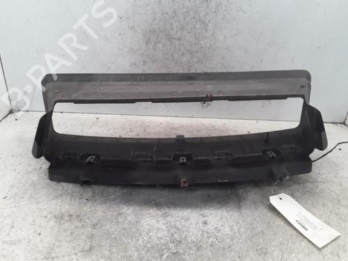 Used Crossmember BMW 1 (E87) 118 d (122 hp) 30013035