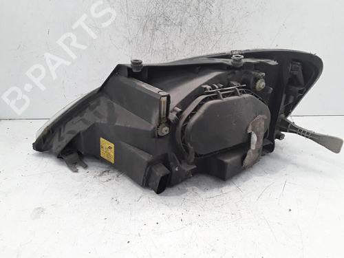 Used Right headlight FORD GALAXY I (WGR) 1.9 TDI (115 hp) 30026738