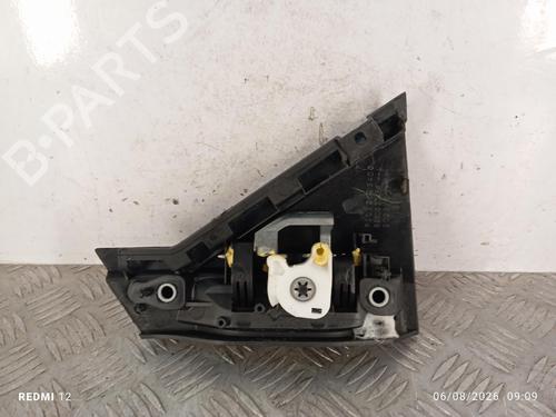rear-right-exterior-door-handle-renault-clio-v-b7_-2019-38471936 main image