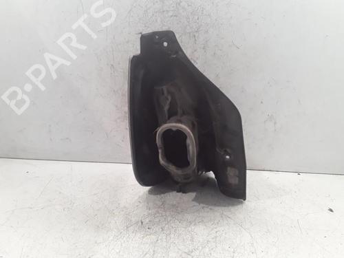 Used Right taillight RENAULT ESPACE III (JE0_) 2.2 12V TD (JE0E, JE0H, JE0P) (113 hp) 30019465