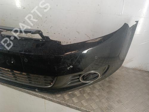 Used Front bumper Front bumper 38638074 38638074