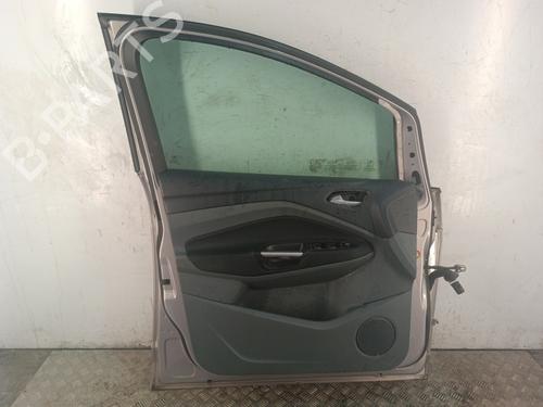 Porta anteriore sinistra Porta anteriore sinistra FORD C-MAX II (DXA/CB7, DXA/CEU) [2010-2019] 37496524 37496524
