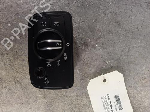 Used Switch AUDI A3 Sportback (8VA, 8VF) 1.6 TDI (105 hp) 30010566