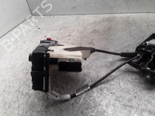 rear-left-lock-peugeot-2008-i-cu_-2013-30012737 main image