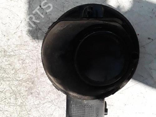 Used Fuel flap FIAT PUNTO EVO (199_) 1.3 D Multijet (199AXC1A, 199BXC1A, 199AXT1A, 199BXT1A) (75 hp) 30011190