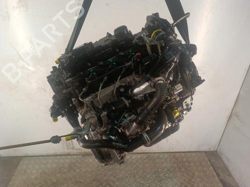 Engine FORD C-MAX II (DXA/CB7, DXA/CEU) | BP38080588M1 - Image 4