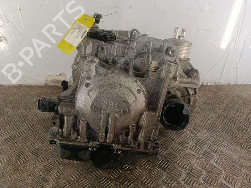 Gearbox MINI MINI (R56) Cooper | BP33692201M3 - Image 4
