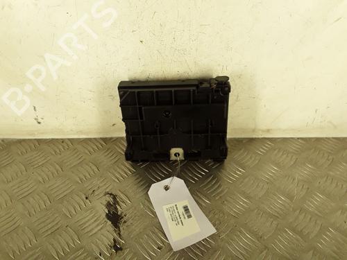 Used Fuse box PEUGEOT 307 (3A/C) 2.0 HDi 135 (136 hp) 30196875