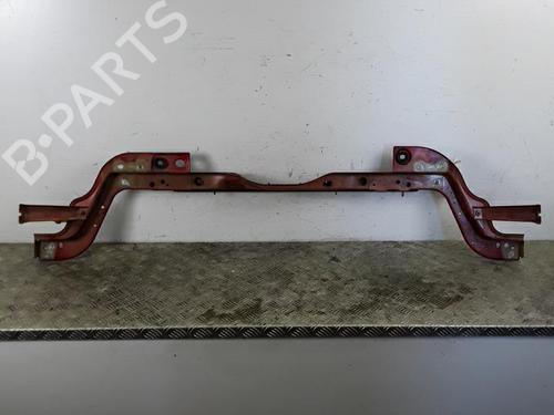 Crossmember FIAT QUBO (225_) 1.3 D Multijet (225CXB1A, 225AXB1A, 225CXB11, 225AXB11,... | BP30027403C162 