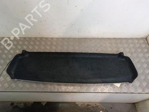 Hattehylde Hattehylde RENAULT TWINGO I (C06_) 1.2 (C066, C068) (58 hp) 30013714 30013714