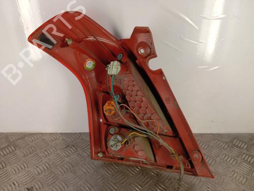 right-taillight-suzuki-swift-iii-mz-ez-2005-32472864 main image