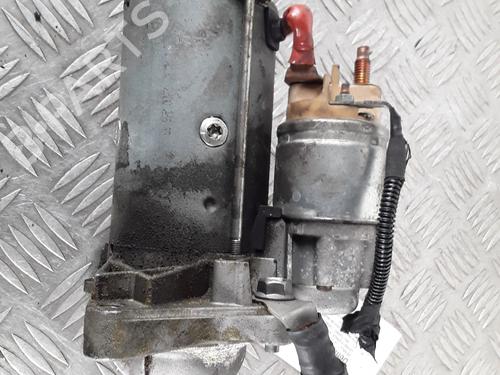 Anlasser für RENAULT ESPACE IV (JK0/1_) 2.0 dCi (JK01, JK02, JK1J, JK1K, JK1H) (150 hp) 30510139