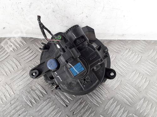 Used Left front indicator Left front indicator RENAULT TWINGO II (CN0_) 1.5 dCi 75 (75 hp) 30120700 30120700