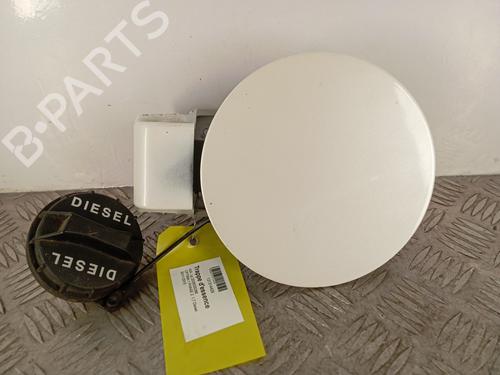 Used Fuel flap KIA OPTIMA (JF) 1.7 CRDi (141 hp) 32413449