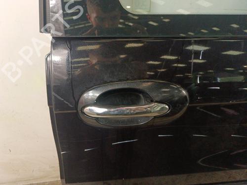 Drzwi boczne / przesuwne lewe KIA CARNIVAL I (UP, FL) 2.9 TDi | BP30023921C74 