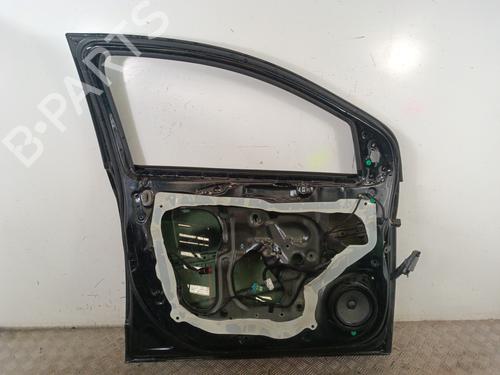 left-front-door-chevrolet-aveo-hatchback-t300-2011-30012781 main image