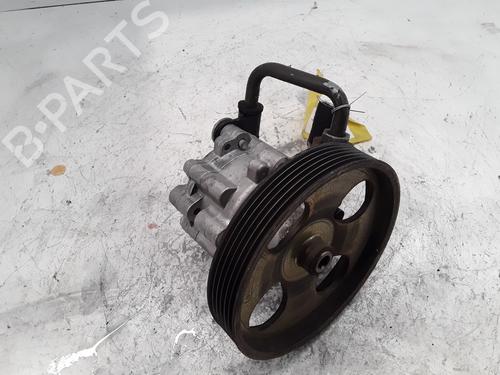 Bomba direccion PEUGEOT 406 (8B) 2.0 16V (136 hp) 30008668