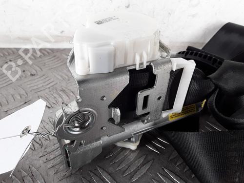 Front right belt tensioner DS DS 3 (SA_) 1.6 BlueHDi 100 (SABHY0, SABHYT) | BP30751269C88