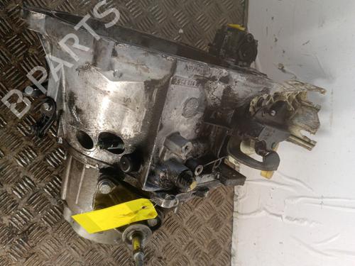 gearbox-citroen-c4-i-lc_-2004-2005-2006-2007-2008-2009-2010-2011-2012-2013-2014-34044649 main image