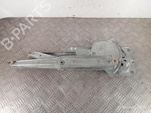 Used Front left window mechanism Front left window mechanism 38032090 38032090