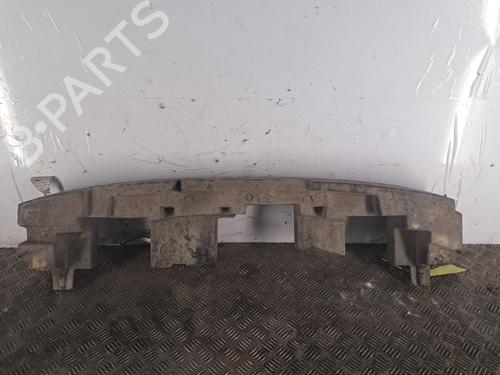 Used Rear bumper bracket Rear bumper bracket FORD B-MAX (JK) 1.0 EcoBoost (100 hp) 33723271 33723271