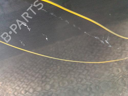 right-front-door-peugeot-bipper-tepee-2008-30011623 main image