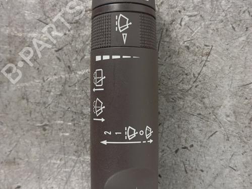 Used Steering column stalk Steering column stalk OPEL MERIVA B MPV (S10) 1.7 CDTI (75) (110 hp) 30025344 30025344