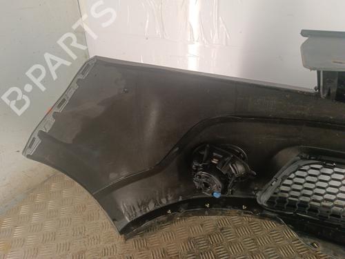 Front bumper DACIA SANDERO | BP33692339C7 - Image 8