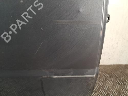 Porta trás direita Porta trás direita VOLVO V70 III (135) [2007-2016] 35918627 35918627