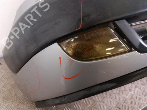 Foran kofangere CITROËN XSARA Break (N2) 1.8 i | BP30025975C7 