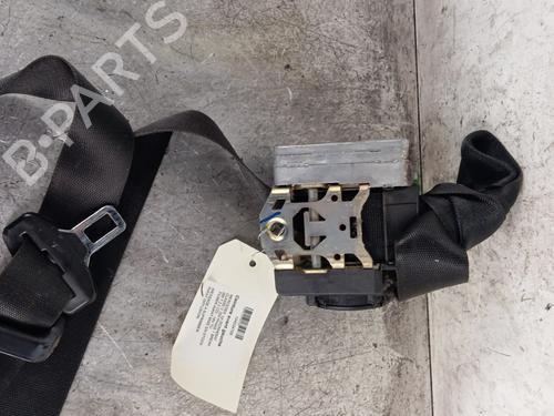 Front left belt tensioner MERCEDES-BENZ C-CLASS T-Model (S203)  | BP30010260C87 