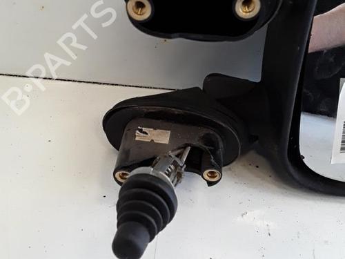 Right mirror FIAT DOBLO MPV (119_, 223_) 1.2 (223AXA1A) | BP30016568C27 