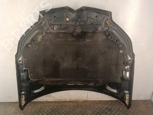 Used Hood Hood 36790541 36790541