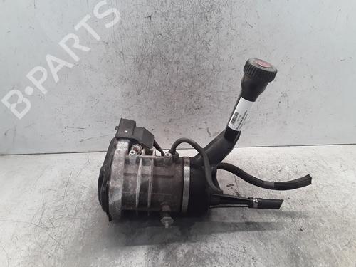 Styring servopumpe CITROËN C4 Grand Picasso I (UA_) 1.6 HDi 110 (112 hp) 30018589