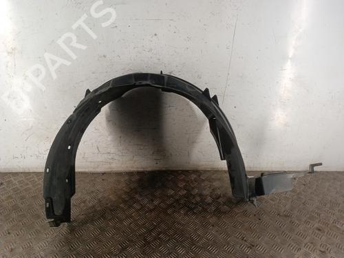Wheel arch TOYOTA COROLLA Verso (ZER_, ZZE12_, R1_) 1.6 (ZNR10_, ZNR10R) | BP30009897C56