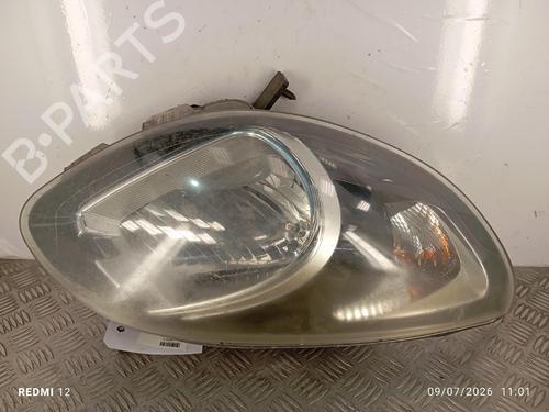 right-headlight-renault-kangoo-grand-kangoo-ii-kw01_-2008-37248948 main image