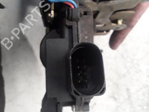 Used Front right lock VW GOLF IV Variant (1J5) 1.9 TDI (115 hp) 30013898