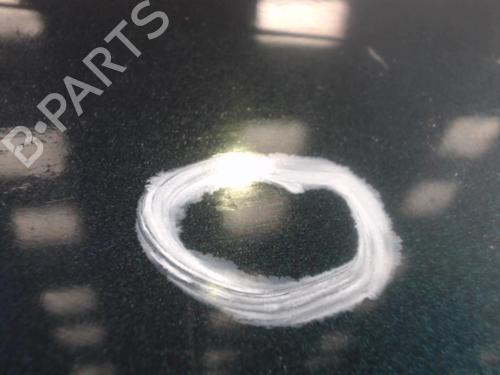 Drzwi tylne prawe PEUGEOT 306 Hatchback (7A, 7C, N3, N5) 1.4 | BP30022474C5 