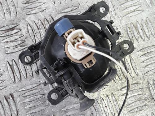 Venstre  foran tåkelykt DACIA LOGAN MCV (KS_) 1.5 dCi (KS04) | BP30027371C30 