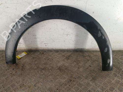 Venstre foran skjermliste CITROËN C4 CACTUS 1.2 VTi 82 (82 hp) 30940561