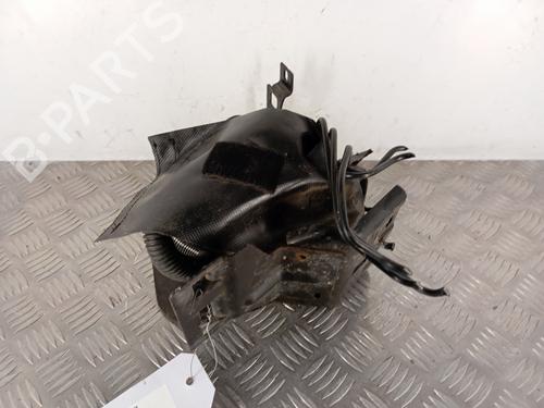 ABS Bremseaggregat CITROËN BERLINGO MULTISPACE (B9) 1.6 HDi 110 (109 hp) 30007762